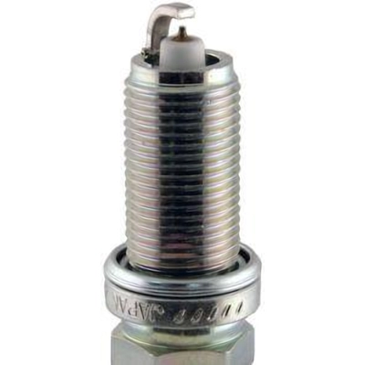 NGK CANADA - 4904 - Iridium And Platinum Plug pa1