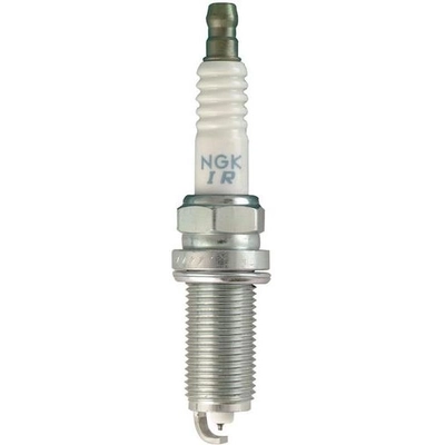 NGK CANADA - 4904 - Iridium And Platinum Plug pa4