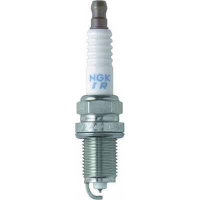 NGK CANADA - 4996 - Iridium And Platinum Plug pa4