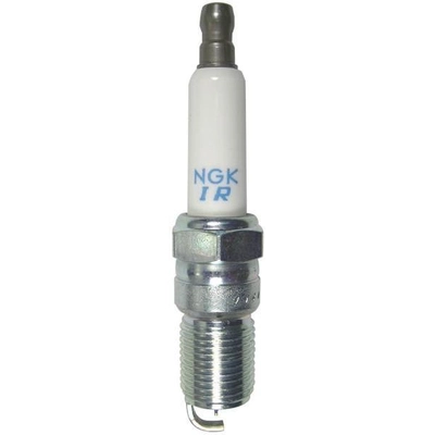 NGK CANADA - 5599 - Iridium And Platinum Plug pa3