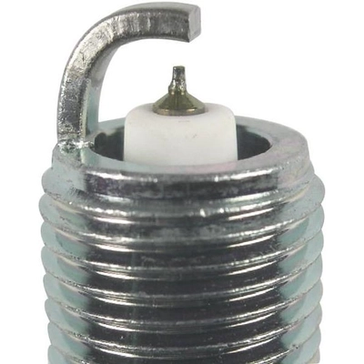 NGK CANADA - 5599 - Iridium And Platinum Plug pa4