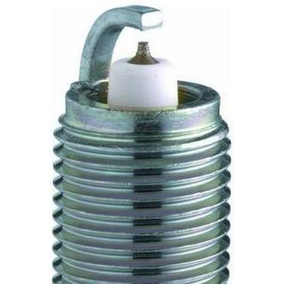 Iridium And Platinum Plug by NGK CANADA - 5794 pa1