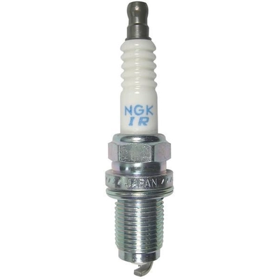 NGK CANADA - 6994 - Iridium And Platinum Plug pa3