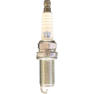 NGK CANADA - 7505 - Iridium And Platinum Plug pa3