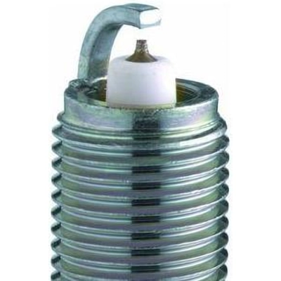 Iridium And Platinum Plug by NGK CANADA - 7994 pa3