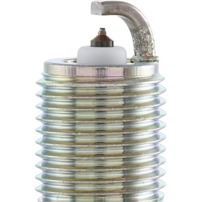 Iridium And Platinum Plug (Pack of 4) by NGK CANADA - 90156 pa2