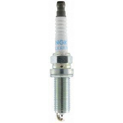 NGK CANADA - 90288 - Iridium And Platinum Plug pa1