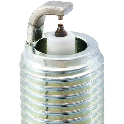 NGK CANADA - 90288 - Spark Plug pa2