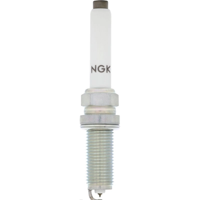 NGK CANADA - 90418 - Spark Plug pa1