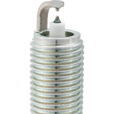 Iridium And Platinum Plug by NGK CANADA - 90565 pa3