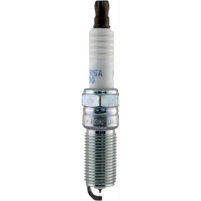NGK CANADA - 90607 - Spark Plug pa4
