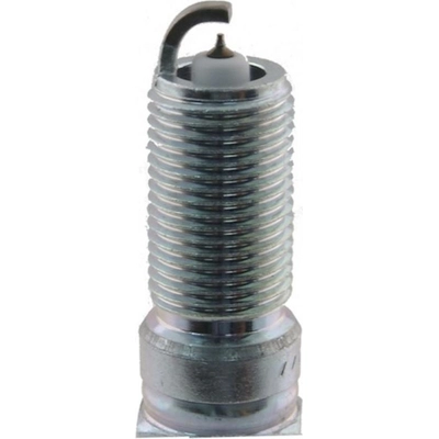 NGK CANADA - 90607 - Spark Plug pa5