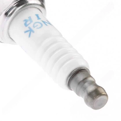 NGK CANADA - 90909 - Laser Iridium Spark Plug pa4