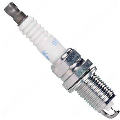 NGK CANADA - 90911 - Laser Iridium Spark Plug pa1