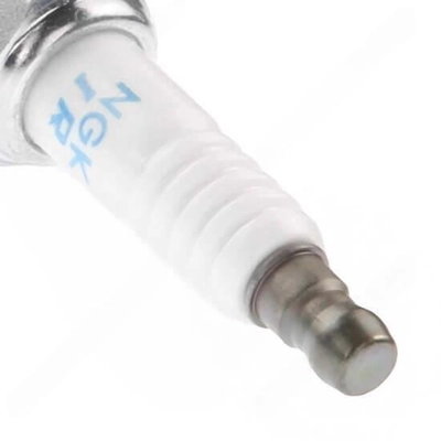 NGK CANADA - 91112 - Laser Iridium Spark Plug pa2