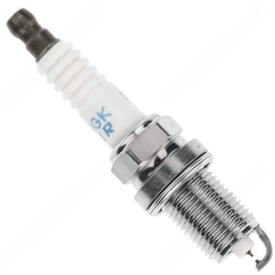 NGK CANADA - 91112 - Laser Iridium Spark Plug pa4