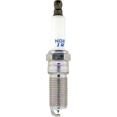 NGK CANADA - 91418 - Spark Plug pa1