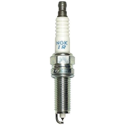 NGK CANADA - 91568 - Iridium And Platinum Plug pa4