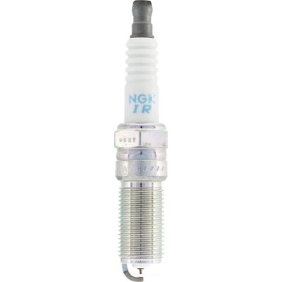 Iridium And Platinum Plug by NGK CANADA - 91794 pa2
