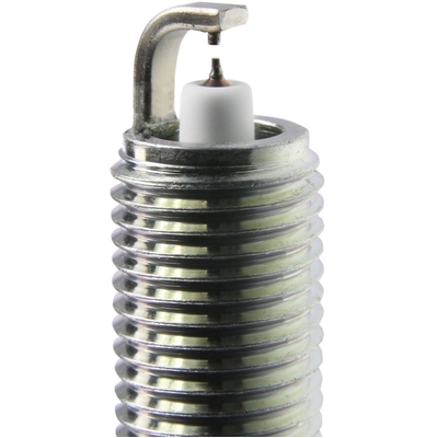 NGK CANADA - 91899 - Spark Plug pa1