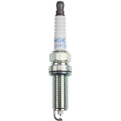 NGK CANADA - 91899 - Spark Plug pa2