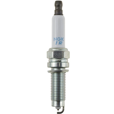 NGK CANADA - 92005 - Spark Plug pa1