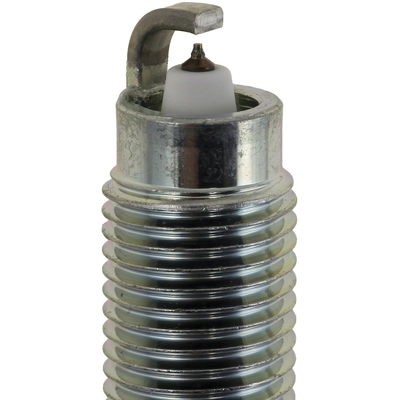 NGK CANADA - 92005 - Spark Plug pa2