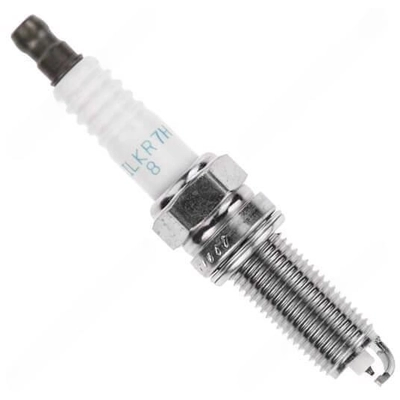 NGK CANADA - 92154 - Laser Iridium Spark Plug pa3