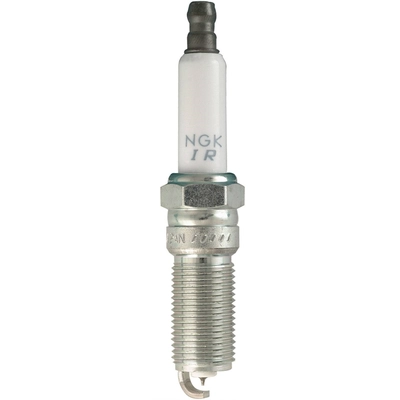 NGK CANADA - 92182 - Bougie en Iridium et Platine  pa4