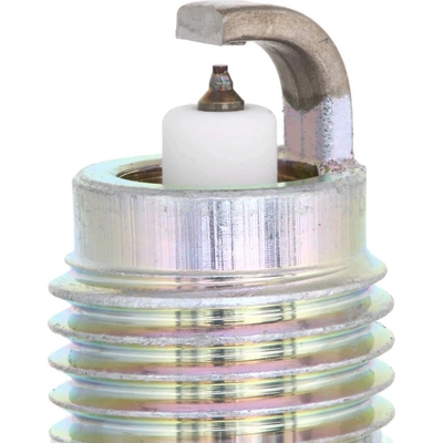 Iridium And Platinum Plug by NGK CANADA - 92556 pa2