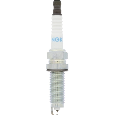 NGK CANADA - 92570 - Spark Plug pa1