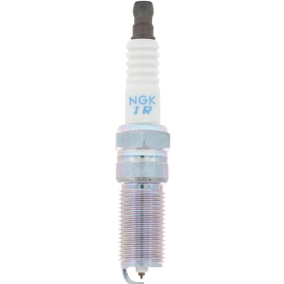 NGK CANADA - 93594 - Spark Plug pa1