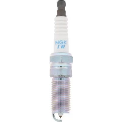 NGK CANADA - 93594 - Iridium And Platinum Plug pa1
