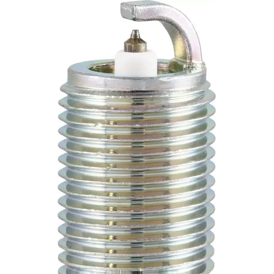 NGK CANADA - 93594 - Iridium And Platinum Plug pa2