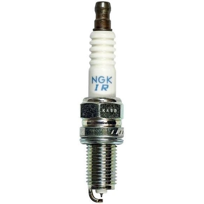 NGK CANADA - 93618 - Bougie en Iridium et Platine  pa3