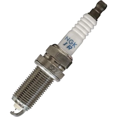 NGK CANADA - 93759 - Iridium And Platinum Plug pa4