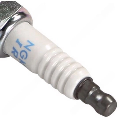 NGK CANADA - 93819 - Laser Iridium Spark Plug pa3