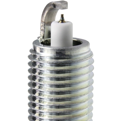 Iridium And Platinum Plug by NGK CANADA - 94051 pa1