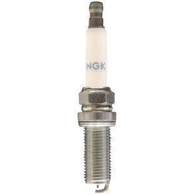 NGK CANADA - 94124 - Bougie en Iridium et Platine  pa1