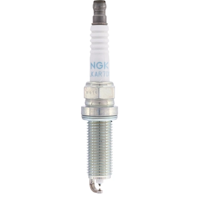 NGK CANADA - 94158 - Spark Plug pa1