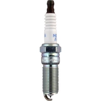 NGK CANADA - 94489 - Spark Plug pa2