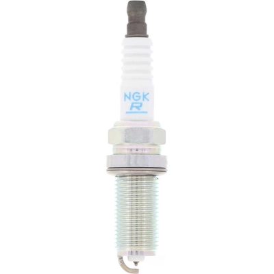 Iridium And Platinum Plug by NGK CANADA - 94712 pa1