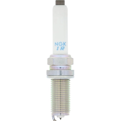 NGK CANADA - 94726 - Spark Plug pa1