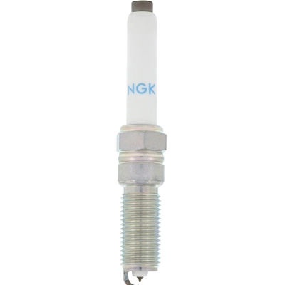 NGK CANADA - 94956 - Spark Plug pa1