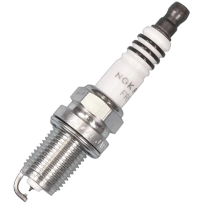 NGK CANADA - 95202 - Spark Plug pa1