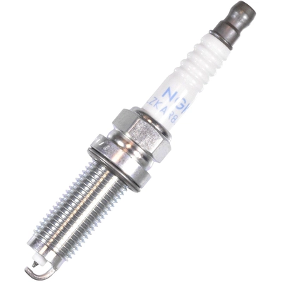 NGK CANADA - 95660 - Iridium And Platinum Plug (Pack of 4) pa3
