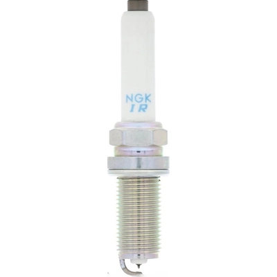 NGK CANADA - 95749 - Spark Plug pa1