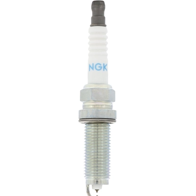 NGK CANADA - 95815 - Spark Plug pa1