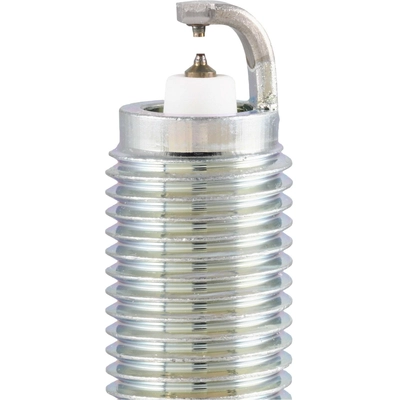 NGK CANADA - 95815 - Spark Plug pa2