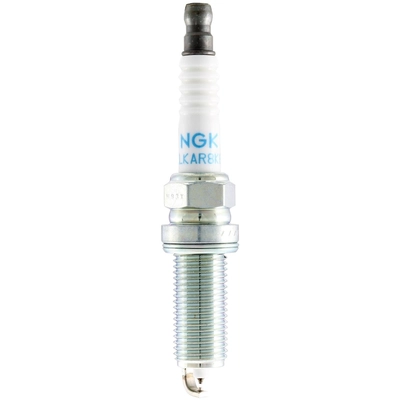 NGK CANADA - 96008 - Iridium And Platinum Plug pa2
